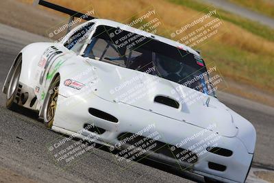 media/Apr-29-2023-CalClub SCCA (Sat) [[cef66cb669]]/Group 6/Race/